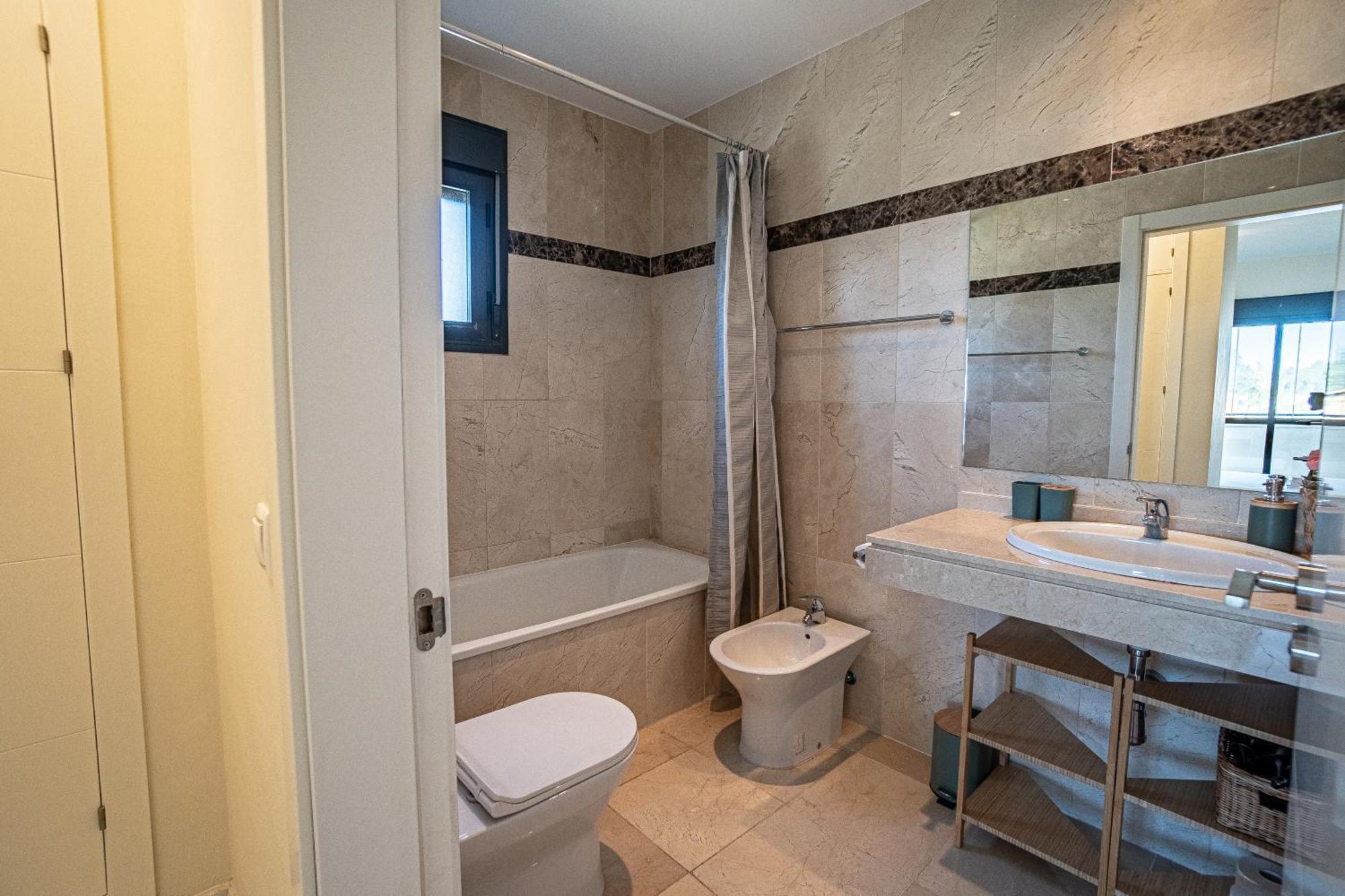 Apartamento Hello Cosmo Estepona Exterior foto