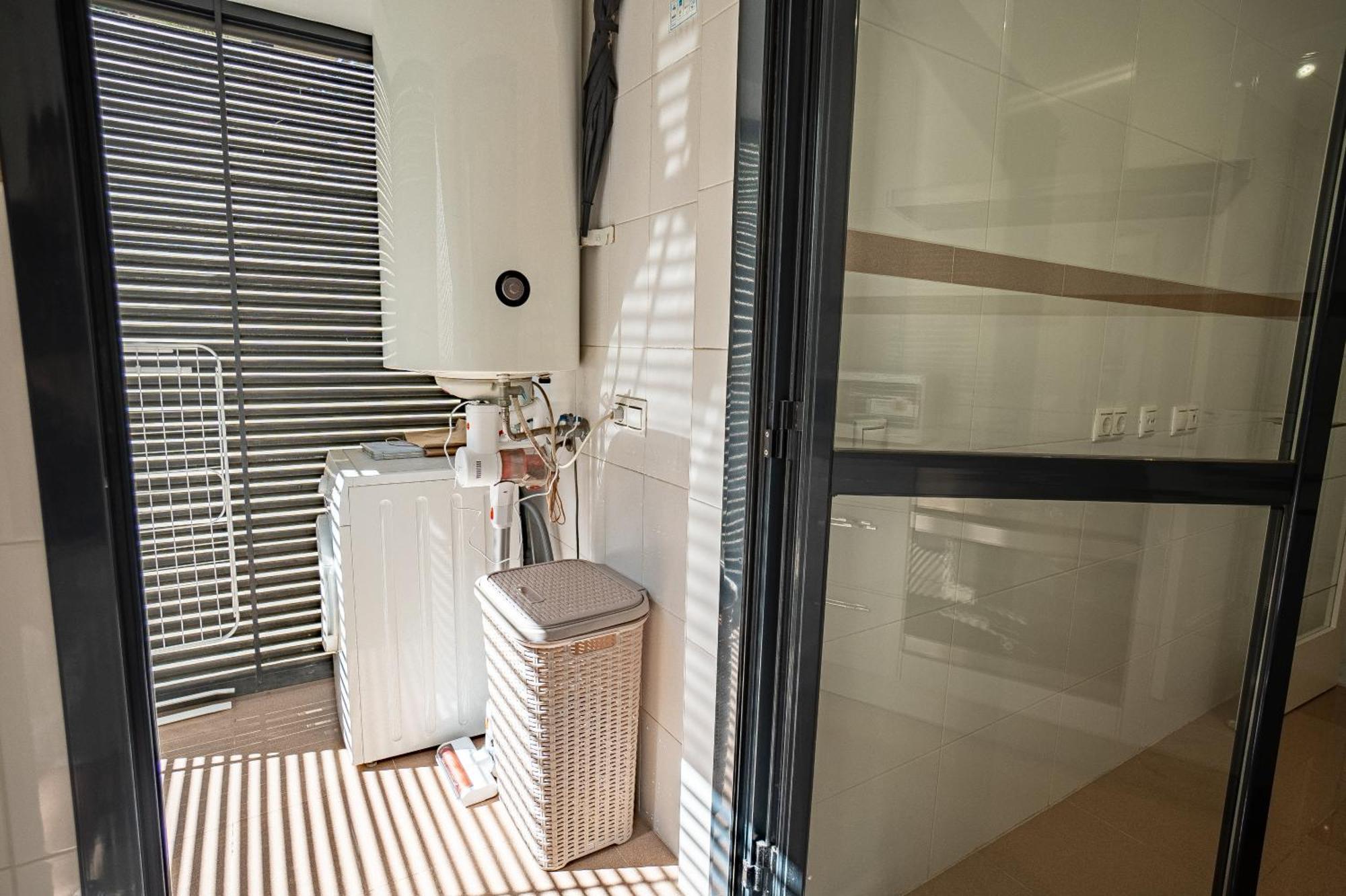 Apartamento Hello Cosmo Estepona Exterior foto